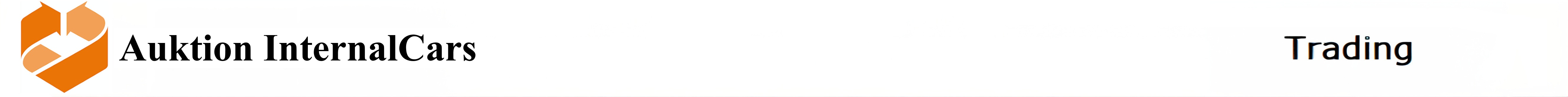 AUKTION.INTERNALCARS.COM
